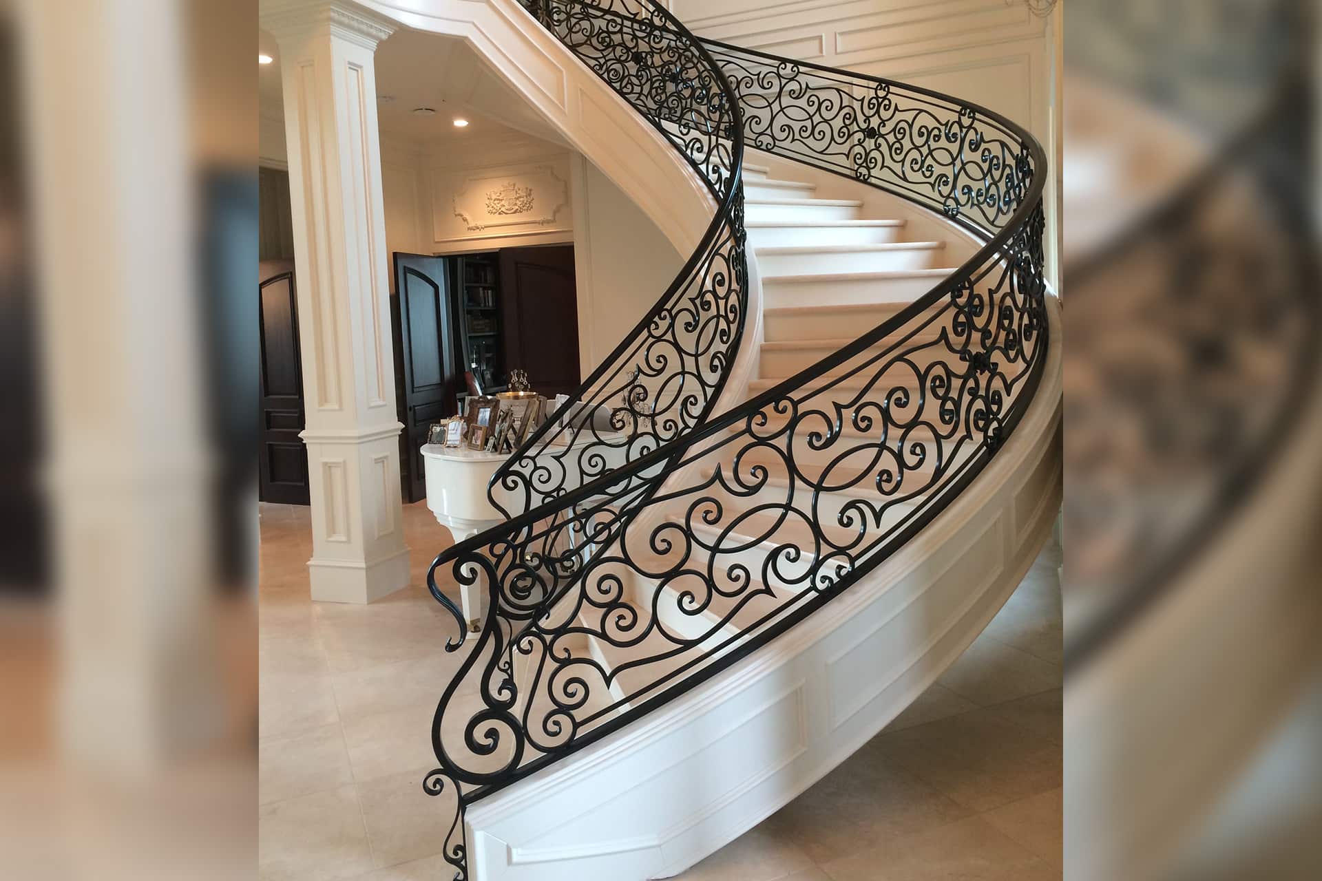 mediven korkuluk2.jpg